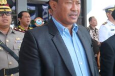 Peringati Hari Satri Nasional, Arfan Sebut Santri Jadi Pondasi Kuat di Kutim