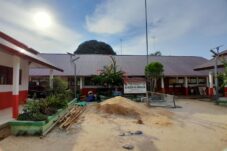 Tingkatkan Kualitas Pendidikan, DPRD Kutim Dorong Pemkab Apresiasi Guru