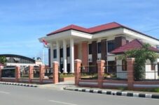 3 Tahun, Ribuan Kasus Perceraian Terjadi di Wilayah Berau