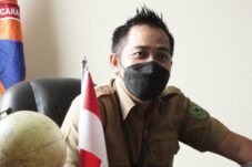 Memasuki Musim Penghujan BPBD Imbau Masyarakat Harus Siap Tanggap