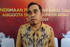 Tak Lapor Dana Kampanye, Parpol – Caleg Bisa Gagal Berkuasa