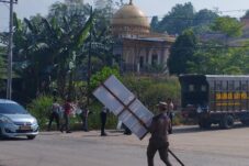 Soal Dana Kampanye dari Bisnis Ilegal, Ketua KPU: Parpol Sudah Tertib