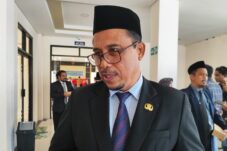 Dishub Berau Siap Bantu Pengamanan Nataru 2023-2024