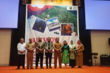 Ratusan Miliar Digelontorkan Bangun Infrastruktur ke Tujuan Wisata