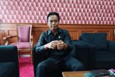 Hutan Wehea Masih Bawa Keuntungan Bagi Kutai Timur