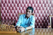 Realisasi Rendah di Triwulan III, Anggota DPRD Kutim Kawatir Potensi SILPA APBD 2023