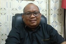 Bapemperda Kutim Bakal Rampungkan Dua Raperda di Tahun 2023 Ini