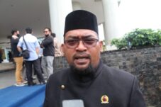 Serapan APBD Kutim di Triwulan IV Rendah, Faisal Sebut Masih Jauh dari Harapan