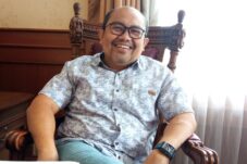 Anggota DPRD Kutim Apresiasi Predikat KLA Madya