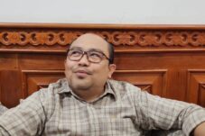Novel Tyty Paembonan Siap Alokasikan Anggaran untuk Update Data Kependudukan di Kutim