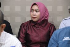 Usai Disidak, PT Indominco Mandiri dan Poktan Karya Bersama Bersedia Duduk Bersama