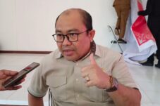 DPRD Kutim Harap Pemkab Bahas Program APBD Sesuai Kebutuhan Masyarakat