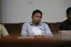 DPRD Kutim Optimis Investasi di Kutim Lebihi Target, Terbaru Mencapai Rp 15 Triliun