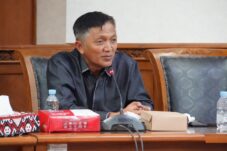 Ini Masukan dari Fraksi PPP Terhadap Pemanfaatan APBD 2024