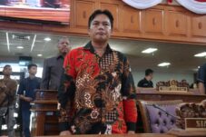 Lestarikan Alam Potensi Kutai Timur Ikut Perdagangan Karbon dan Gali Destinasi Wisata