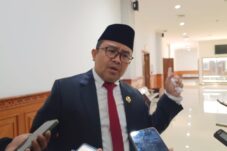 DPRD Kutim Siap Cover Usulan Program OPD tak Terakomodir