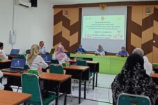 Pelantikan Terancam Molor, Hasil Asesmen Seleksi JPTP Belum Keluar