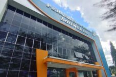 Tanpa Penjaringan, Jabatan Direktur Perumda Batiwakkal Diperpanjang