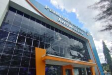 Potensi Konflik Kepentingan Atas Perpanjang Jabatan Direktur Perumda Batiwakkal