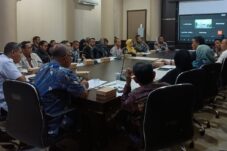 Hadirnya Maskapai Khusus Cargo di Berau Tambah Peningkatan PAD