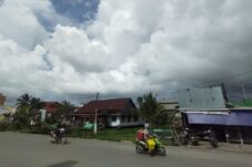 Pemkab Berau Bakal Eksekusi Lahan yang Tercatat Aset Pemerintah