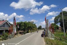 DPMK Berau Siapkan Angaran 3,2 M untuk 15 Kampung Berprestasi