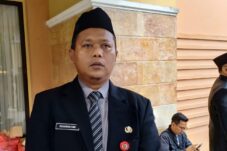 Rumor Lobi-Lobi Ingin Jadi Kadis Dibantah Sekda Berau