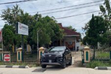 Money Politik Jadi Atensi Bawaslu Berau Pastikan Kerawanan Pemilu Kondusif