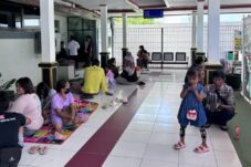 Rapor Merah Pelayanan RS dr Abdul Rivai, dr Joesram: Penilaian itu Tidak Objektif