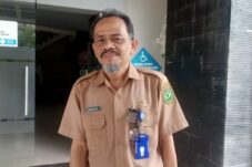 Ketersediaan Pasokan Sembako dan Barang Penting di Berau Masih Aman