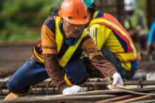 Berau Tekan Angka Pengangguran Terbuka Sampai 4,95 Persen