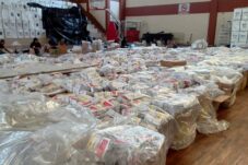 KPU Temukan 132 Surat Suara Cacat dan Kekurangan 836 Lembar