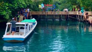 3 LABUAN CERMIN SUDAH 2