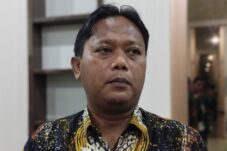 Seleksi JPTP Kelar, 15 Calon Pejabat Pratama Bakal Direkomendasi Bupati