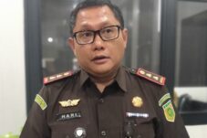 Kajari Wibowo, Masih Ada Aset Pemda yang Dikuasai Secara Ilegal di Berau