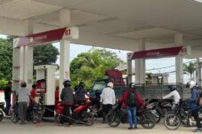 Pertamina Bakal Terapkan Kode QR Pastikan BBM Bersubsidi Tepat Sasaran