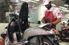 Astra Motor Kaltim 1 Berikan Promo di Bulan Januari 2024