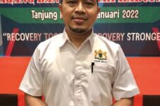 Saipul Rahman, Sikap Istri Haknya Sebagai Warga Negara