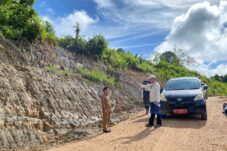 Sempat Ditolak, JUT Program CSR PT Berau Coal Akhirnya Diterima tapi Dengan Catatan