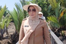 Bupati Akui RSUD dr Abdul Rivai Punya Masalah di Manajemen SDM