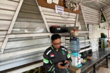 DPRD Minta Pemerintah Proaktif Cek Bantuan Jaringan WiFi Gratis di Lapangan