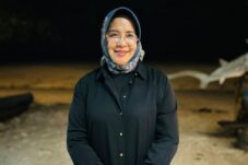 Syarifatul Ingatkan Perusahaan Makmurkan Kampung Binaan