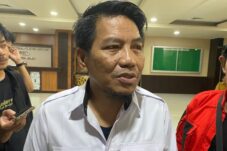 DPRD Minta Pemerintah Kampung Cekatan Melihat Peluang Kembangkan Ekonomi