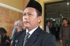 Ubah Haluan, Pemkab Berau tak Mau Lagi Bergantung di Sektor Tambang