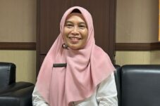 Relokasi Warga Nyapa Indah, Kesiapan Lahan Jadi Syarat Utama