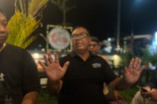 Tanggapi Muhammadiyah, Sang Pemilik Lahan Akui Kantongi SK Bupati Tahun 1988