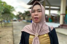 Disdik Berau Masih Punya PR Inventarisasi Fasilitas 226 Sekolah