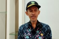 Lahan Kedelai di Berau Berkurang, Petani Beralih Tanam Sawit