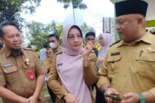 Bupati Buka Keran Lebar untuk Investasi Bidang Kesehatan