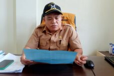 Batu Bara dan Udang Beku Jadi Komoditas Ekspor Terbanyak